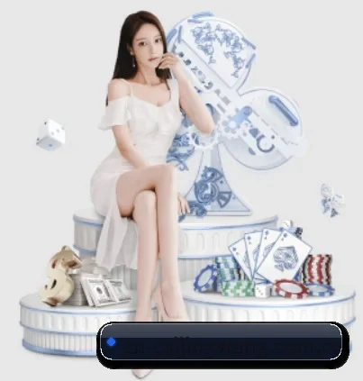 彩经网 APP